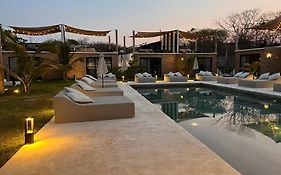 Bora Boutique - Adults Only